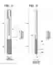 Fig. 05 - Gas sensing member used for gas sensor and method of manufacturing the member