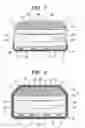 Fig. 07 - Gas sensing member used for gas sensor and method of manufacturing the member