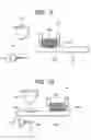 Fig. 08 - Gas sensing member used for gas sensor and method of manufacturing the member