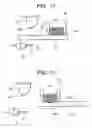 Fig. 09 - Gas sensing member used for gas sensor and method of manufacturing the member