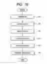 Fig. 13 - Gas sensing member used for gas sensor and method of manufacturing the member