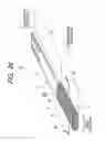 Fig. 18 - Gas sensing member used for gas sensor and method of manufacturing the member