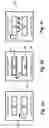 Fig. 03 - Deionization and desalination using electrostatic ion pumping