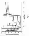 Fig. 05 - Deionization and desalination using electrostatic ion pumping