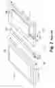 Fig. 04 - Integrated electrokinetic devices and methods of manufacture
