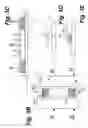 Fig. 06 - Integrated electrokinetic devices and methods of manufacture