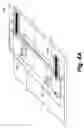 Fig. 07 - Integrated electrokinetic devices and methods of manufacture