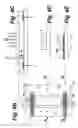 Fig. 08 - Integrated electrokinetic devices and methods of manufacture