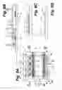 Fig. 11 - Integrated electrokinetic devices and methods of manufacture