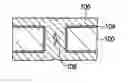 Fig. 01 - Method for filling through hole