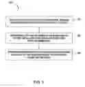 Fig. 02 - METHOD FOR PLANARIZATION DURING PLATING