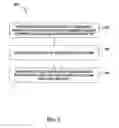 Fig. 03 - METHOD FOR PLANARIZATION DURING PLATING