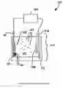 Fig. 01 - Electrocomposite coatings for hard chrome replacement