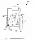 Fig. 02 - Electrocomposite coatings for hard chrome replacement