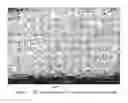 Fig. 04 - Electrocomposite coatings for hard chrome replacement