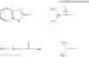 Fig. 07 - Copper electrolytic solution containing as additive compound having specific skeleton, and electrolytic copper foil manufactured therewith