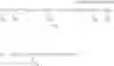 Fig. 12 - Copper electrolytic solution containing as additive compound having specific skeleton, and electrolytic copper foil manufactured therewith