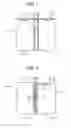Fig. 02 - Electrolysis cell for synthesizing perchloric acid compound and method for electrolytically synthesizing perchloric acid compound