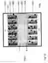 Fig. 15 - Material and device properties modification by electrochemical charge injection in the absence of contacting electrolyte for either local spatial or final states