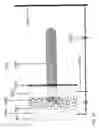 Fig. 16 - Material and device properties modification by electrochemical charge injection in the absence of contacting electrolyte for either local spatial or final states