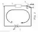 Fig. 03 - Electrolytic facility having pulses for killing germs and for removing fouling