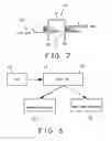 Fig. 07 - Electrolytic facility having pulses for killing germs and for removing fouling