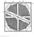 Fig. 01 - Packaging system for detonating cords for X-ray examination and safe shipping
