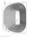Fig. 02 - Packaging system for detonating cords for X-ray examination and safe shipping