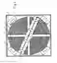 Fig. 03 - Packaging system for detonating cords for X-ray examination and safe shipping