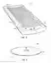 Fig. 03 - Disk holder