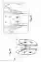 Fig. 11 - Multiple disc storage container