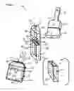 Fig. 02 - Paintbrush and roller head cover and method for manufacturing the same