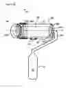 Fig. 05 - Paintbrush and roller head cover and method for manufacturing the same
