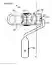 Fig. 06 - Paintbrush and roller head cover and method for manufacturing the same