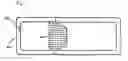 Fig. 01 - Medical device package