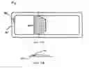 Fig. 02 - Medical device package
