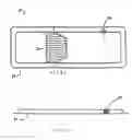 Fig. 03 - Medical device package