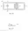 Fig. 04 - Medical device package