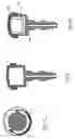 Fig. 05 - Medical device package