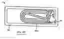 Fig. 07 - Medical device package