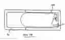 Fig. 08 - Medical device package