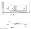 Fig. 09 - Medical device package