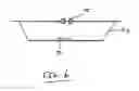 Fig. 10 - Medical device package