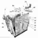 Fig. 01 - Container and set and method for forming the same