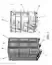 Fig. 02 - Container and set and method for forming the same