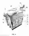 Fig. 05 - Container and set and method for forming the same