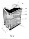 Fig. 06 - Container and set and method for forming the same