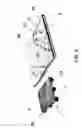 Fig. 07 - Container and set and method for forming the same