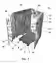 Fig. 08 - Container and set and method for forming the same