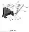 Fig. 11 - Container and set and method for forming the same